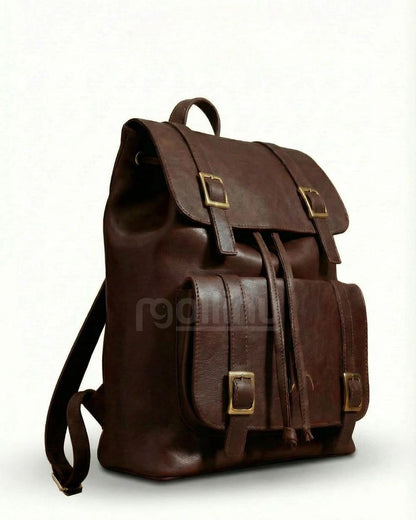 Morral Vlz Cuero Legítimo. Más Deseado – Oferta especial 80% OFF Solo Hoy