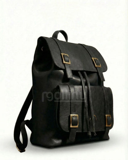 Morral Vlz Cuero Legítimo. Más Deseado – Oferta especial 80% OFF Solo Hoy